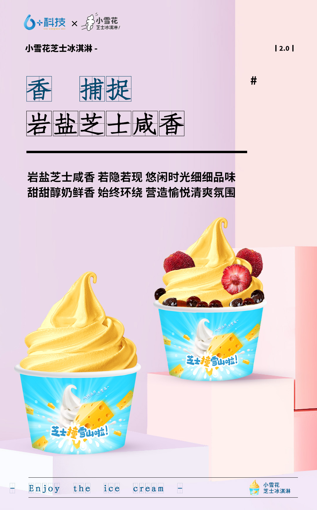 公眾號(hào)推文44.jpg