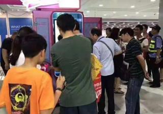 如何運(yùn)營(yíng)冰激凌無人售貨機(jī)才能達(dá)到預(yù)期收益