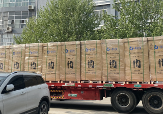 一臺自助冰淇淋機(jī)需要投資多少錢？