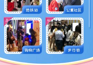 全自動(dòng)冰淇淋機(jī)，近在眼前的便利