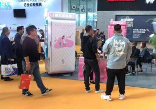 想要經(jīng)營(yíng)自動(dòng)售貨冰激凌機(jī) 先提前了解這些