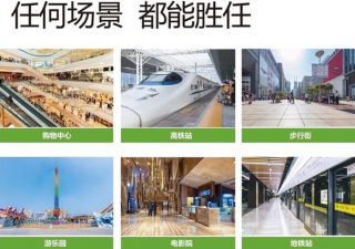 利用業(yè)余時(shí)間運(yùn)營(yíng)自動(dòng)冰淇淋售賣機(jī)可行嗎？