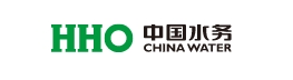 中國水務(wù)投資集團(tuán)有限公司