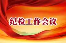 集團(tuán)公司深入貫徹中央八項(xiàng)規(guī)定精神開展紀(jì)法講座與主題黨日活動